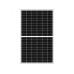 Solarna elektrana on-grid 14.9kW - Fuji Solar FU-SUN-15K-G05 + Risen RSM144-7-450M